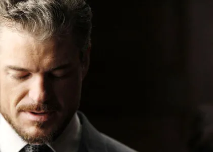 Grey’s Anatomy : Eric Dane, le départ de trop ? Grey’s Anatomy : Eric Dane, le départ de trop ?