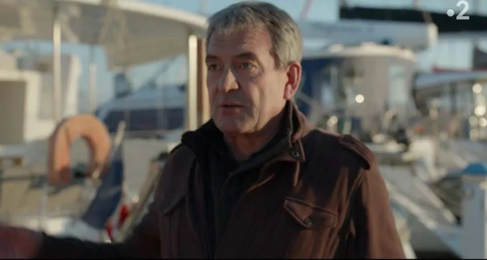 Un si grand soleil (spoiler) : Alix tuée par Hélène ? Victor au bord du suicide sur France 2 ? Un si grand soleil (spoiler) : Alix tuée par Hélène ? Victor au bord du suicide sur France 2 ?