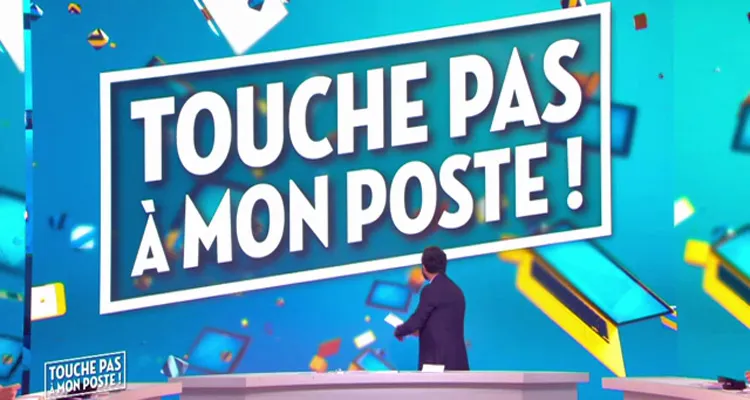 Touche pas à mon poste / CSA : un « traitement inéquitable » et des sanctions à « caractère disproportionné et discriminatoire » selon C8 Touche pas à mon poste / CSA : un « traitement inéquitable » et des sanctions à « caractère disproportionné et discriminatoire » selon C8