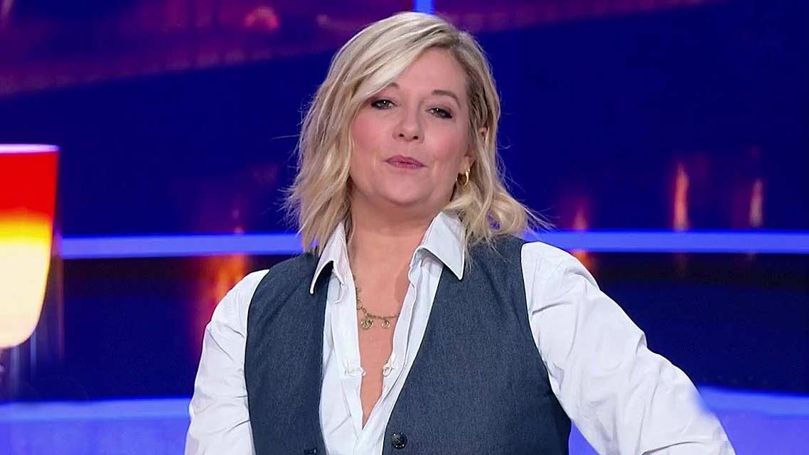 Flavie Flament brise le silence après la baisse des audiences de Télématin  | Toutelatele