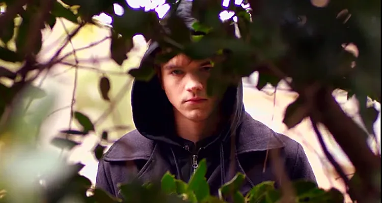 Dangereuse infidélité (TF1) : Corin Nemec (Parker Lewis ne perd jamais) face à l’amant psychopathe de Gina Holden Dangereuse infidélité (TF1) : Corin Nemec (Parker Lewis ne perd jamais) face à l’amant psychopathe de Gina Holden