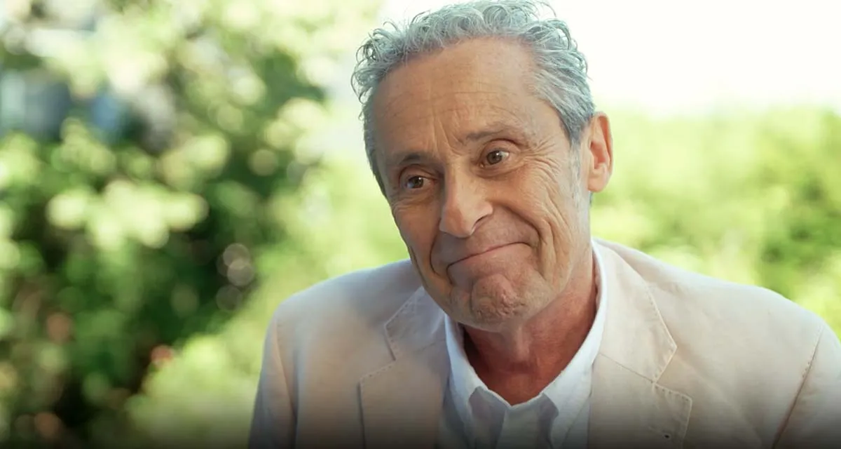 Les mystères de l’amour (spoiler) : pourquoi Justine n’a pas rejoint Annette et Roger Girard pour la naissance de Marion ? Les mystères de l’amour (spoiler) : pourquoi Justine n’a pas rejoint Annette et Roger Girard pour la naissance de Marion ?