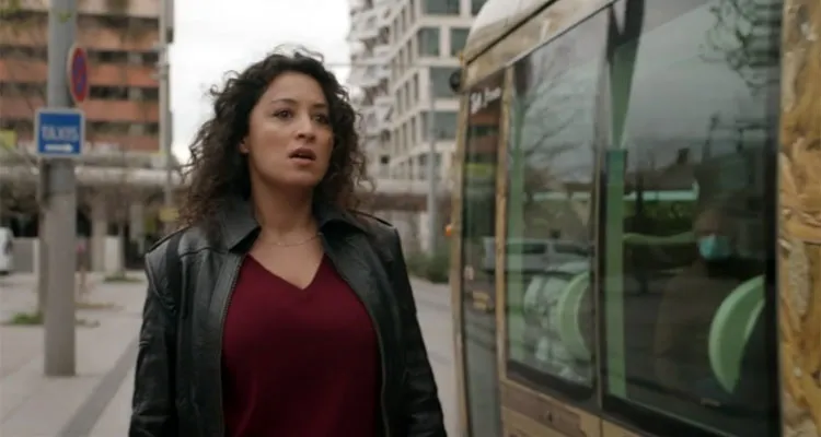 Un si grand soleil (spoiler) : les attaques fatales de Claire, le Senso vengé… semaine décisive sur France 2 Un si grand soleil (spoiler) : les attaques fatales de Claire, le Senso vengé… semaine décisive sur France 2