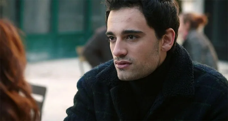 Ici tout commence (spoiler) : Louis surprend Maxime, résumé en avance de l’épisode du mardi 11 janvier 2022 sur TF1 Ici tout commence (spoiler) : Louis surprend Maxime, résumé en avance de l’épisode du mardi 11 janvier 2022 sur TF1