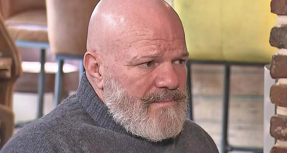 Cauchemar en cuisine à Marseille : le restaurant d’Antonio est-il toujours ouvert depuis la venue de Philippe Etchebest ?
