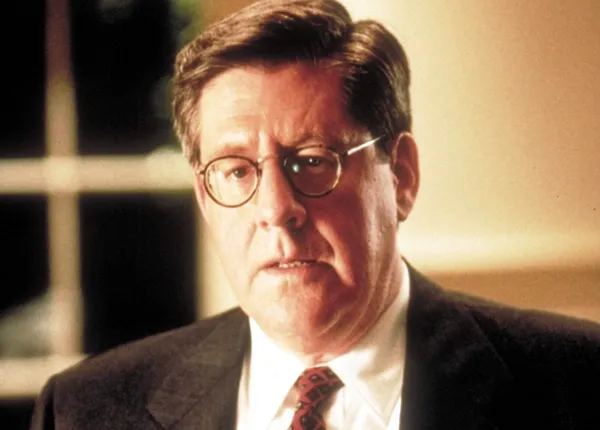 Décès d’Edward Herrman, de Gilmore girls à The Good wife Décès d’Edward Herrman, de Gilmore girls à The Good wife