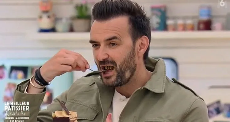 Audiences TV Prime (jeudi 21 octobre 2021) : Munch affaiblit Le meilleur pâtissier, Retour vers le futur 2 battu par le football Audiences TV Prime (jeudi 21 octobre 2021) : Munch affaiblit Le meilleur pâtissier, Retour vers le futur 2 battu par le football