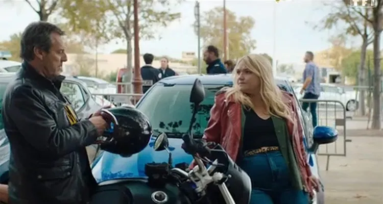 Audiences TV prime (jeudi 17 février 2022) : Léo Mattéï (TF1) survole Pékin Express (M6), flop pour Balance ton post sur C8 Audiences TV prime (jeudi 17 février 2022) : Léo Mattéï (TF1) survole Pékin Express (M6), flop pour Balance ton post sur C8