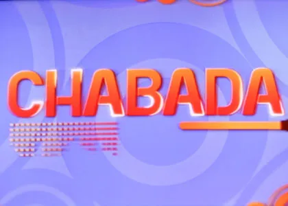 CHABADA