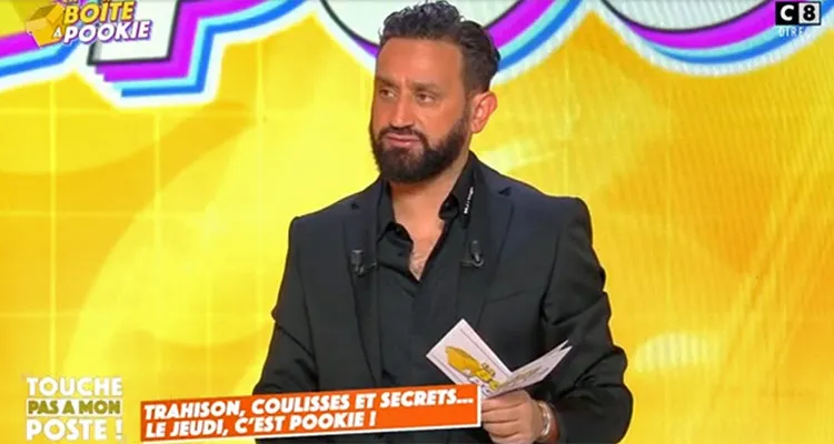 Audiences TV chaines TNT (25 au 31 octobre 2021) : C8 devance TMC, TF1 dynamique, Canal+ chute, Chérie 25 repart à la hausse... Audiences TV chaines TNT (25 au 31 octobre 2021) : C8 devance TMC, TF1 dynamique, Canal+ chute, Chérie 25 repart à la hausse...