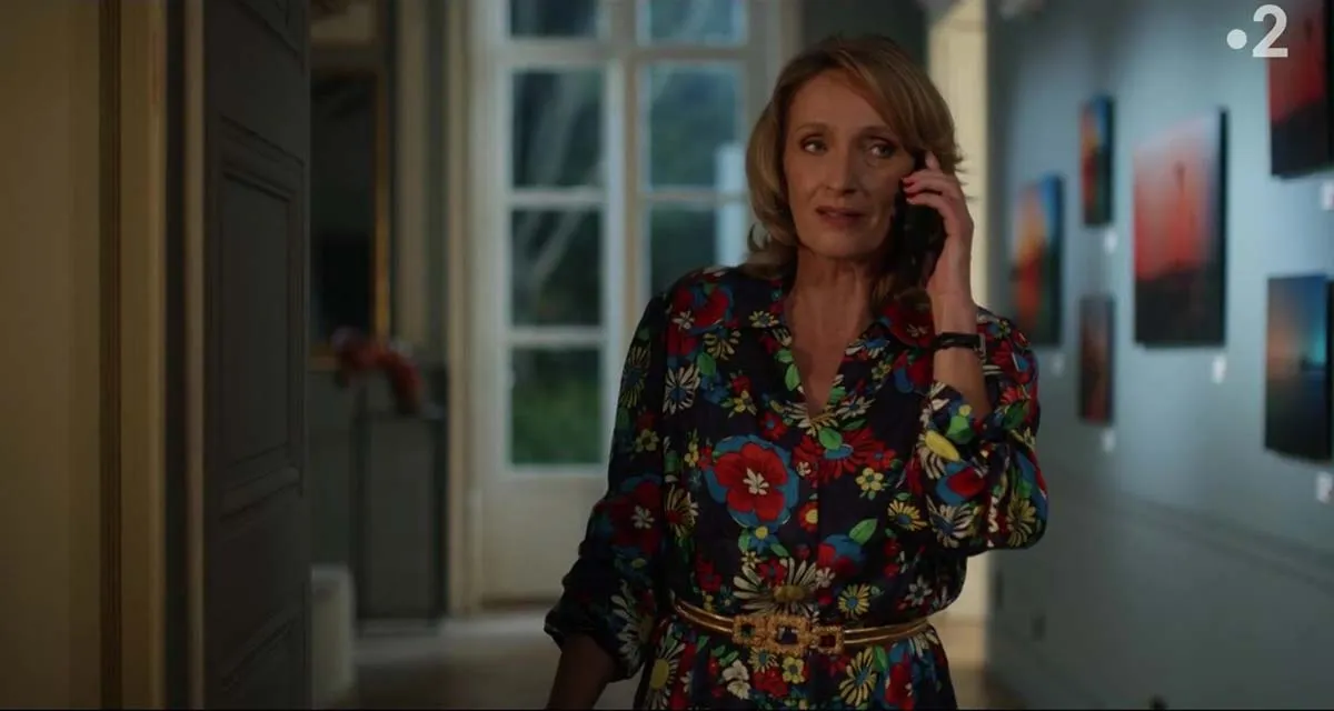 Un si grand soleil (spoiler) : « Je m’en fous », Robin au bord de la dépression, Alix pose un ultimatum à Ulysse sur France 2 Un si grand soleil (spoiler) : « Je m’en fous », Robin au bord de la dépression, Alix pose un ultimatum à Ulysse sur France 2