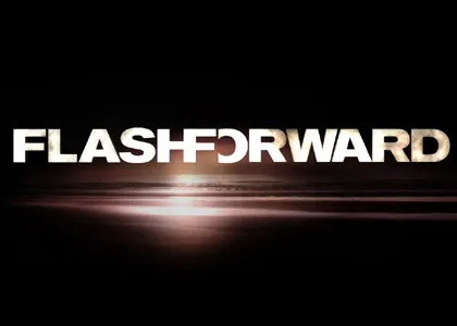 FLASHFORWARD