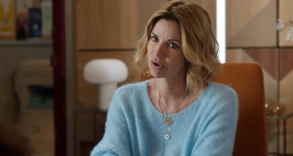 Demain nous appartient (spoiler) : Chloé au coeur d’une rupture, Victoire abandonnée .. Résumé en avance de l’épisode du vendredi 24 mars 2023 sur TF1 Demain nous appartient (spoiler) : Chloé au coeur d’une rupture, Victoire abandonnée .. Résumé en avance de l’épisode du vendredi 24 mars 2023 sur TF1