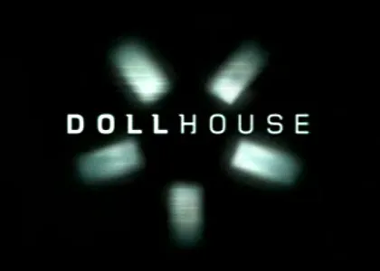 DOLLHOUSE