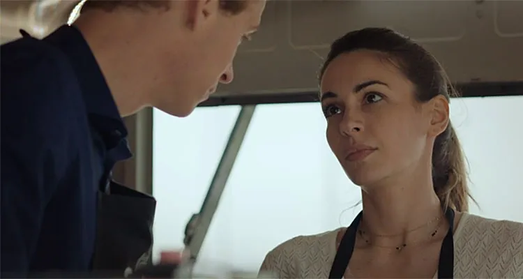 Demain nous appartient (spoilers) : les résumés en avance des épisodes du 31 mai au 4 juin 2021 sur TF1 Demain nous appartient (spoilers) : les résumés en avance des épisodes du 31 mai au 4 juin 2021 sur TF1