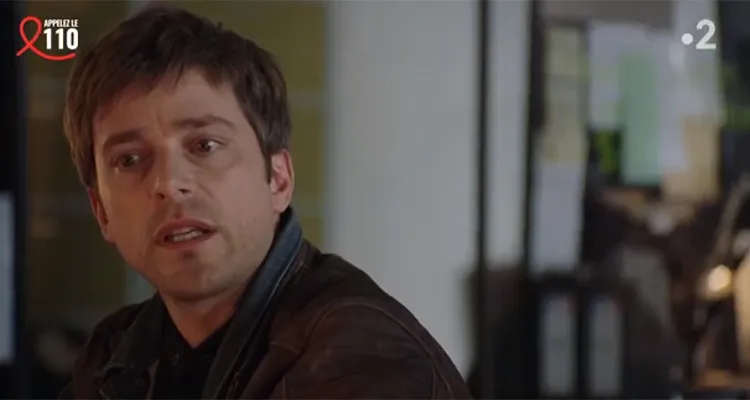 Audiences TV Prime (vendredi 5 avril 2019) : Caïn finit fort et repousse NCIS, Enquête d’Action petit leader, Koh-Lanta conquérant Audiences TV Prime (vendredi 5 avril 2019) : Caïn finit fort et repousse NCIS, Enquête d’Action petit leader, Koh-Lanta conquérant