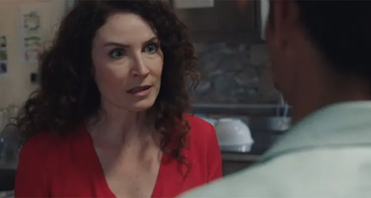 Ici tout commence (spoiler) : Clotilde piège Théo, Louis va trop loin sur TF1 Ici tout commence (spoiler) : Clotilde piège Théo, Louis va trop loin sur TF1