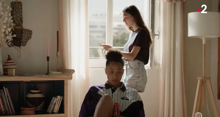Un si grand soleil en avance : spoilers et résumé de l’épisode du mardi 31 août 2021 sur France 2 Un si grand soleil en avance : spoilers et résumé de l’épisode du mardi 31 août 2021 sur France 2