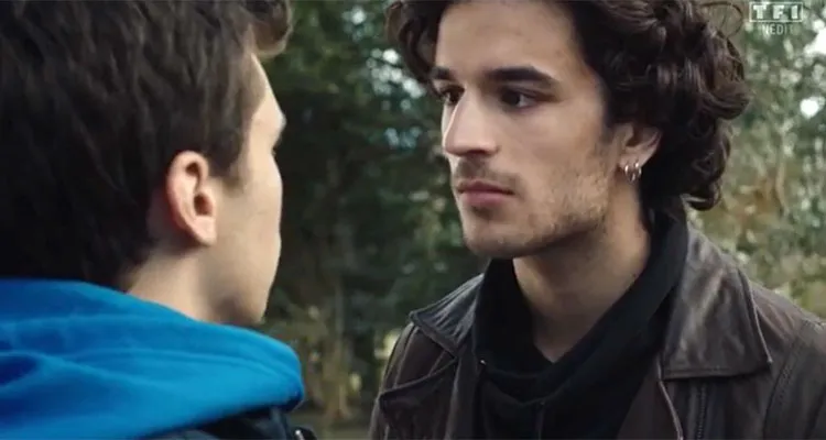 Audiences TV Access (lundi 22 mars 2021) : succès pour la 100e d’Ici tout commence, Quotidien recule, Les Marseillais au top sur W9 Audiences TV Access (lundi 22 mars 2021) : succès pour la 100e d’Ici tout commence, Quotidien recule, Les Marseillais au top sur W9
