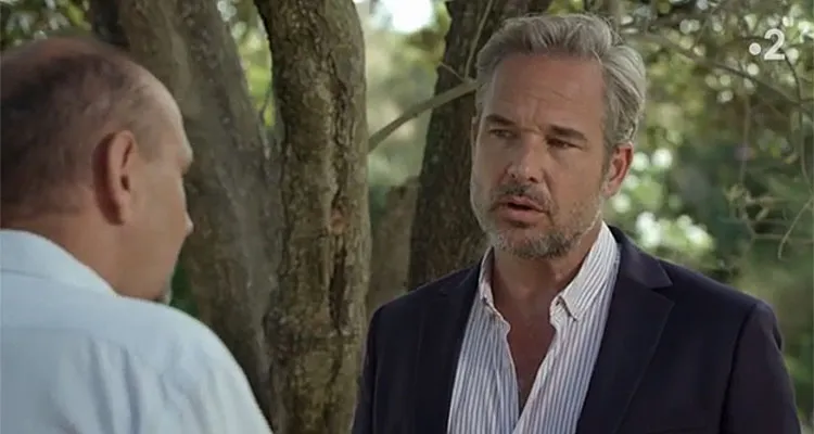 Un si grand soleil en avance : spoilers du jeudi 29 octobre 2020 sur France 2 Un si grand soleil en avance : spoilers du jeudi 29 octobre 2020 sur France 2