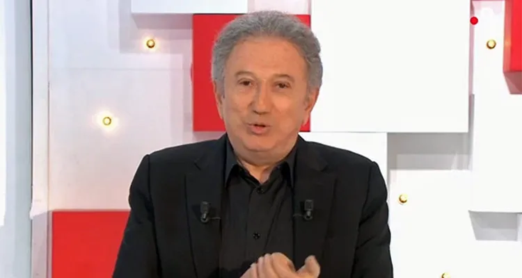 Vivement dimanche : un retour choc de Michel Drucker, France 2 pénalisée ? Vivement dimanche : un retour choc de Michel Drucker, France 2 pénalisée ?