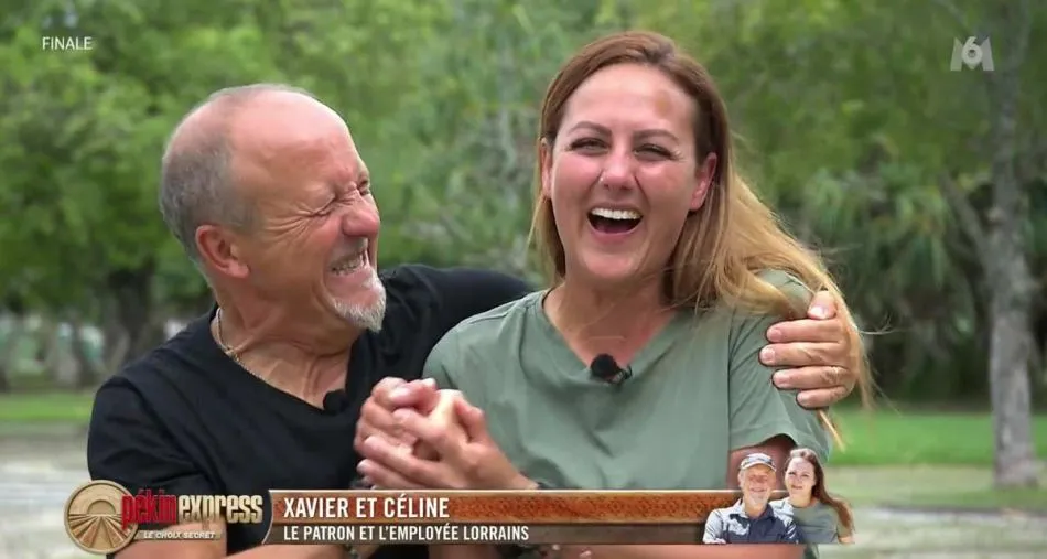 Audiences TV Prime (jeudi 20 avril 2023) : la finale de Pékin Express (M6) battue par Léo Mattéï (TF1), Elise Lucet surclassée par France 3 Audiences TV Prime (jeudi 20 avril 2023) : la finale de Pékin Express (M6) battue par Léo Mattéï (TF1), Elise Lucet surclassée par France 3