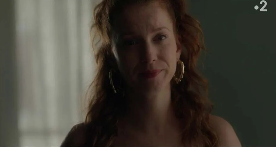 Un si grand soleil en avance : l’annonce inattendue de Sofia, l’ultime braquage de Jade (épisode du lundi 31 octobre 2022 sur France 2) Un si grand soleil en avance : l’annonce inattendue de Sofia, l’ultime braquage de Jade (épisode du lundi 31 octobre 2022 sur France 2)