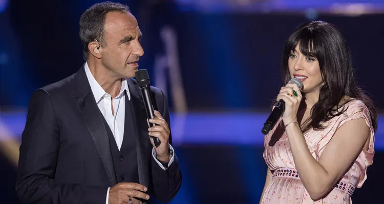 Michel Berger, 25 ans déjà : Shy’m, Loïc Nottet, Nolwenn Leroy, Claudio Capéo, Elodie Frégé, Marina Kaye... pour un hommage sur TF1 Michel Berger, 25 ans déjà : Shy’m, Loïc Nottet, Nolwenn Leroy, Claudio Capéo, Elodie Frégé, Marina Kaye... pour un hommage sur TF1