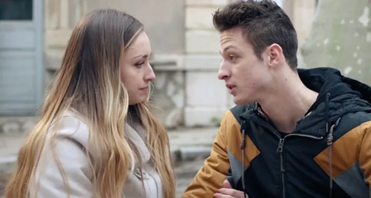 Demain nous appartient (spoiler) : résumé en avance de l’épisode du mardi 25 février 2020 sur TF1 Demain nous appartient (spoiler) : résumé en avance de l’épisode du mardi 25 février 2020 sur TF1