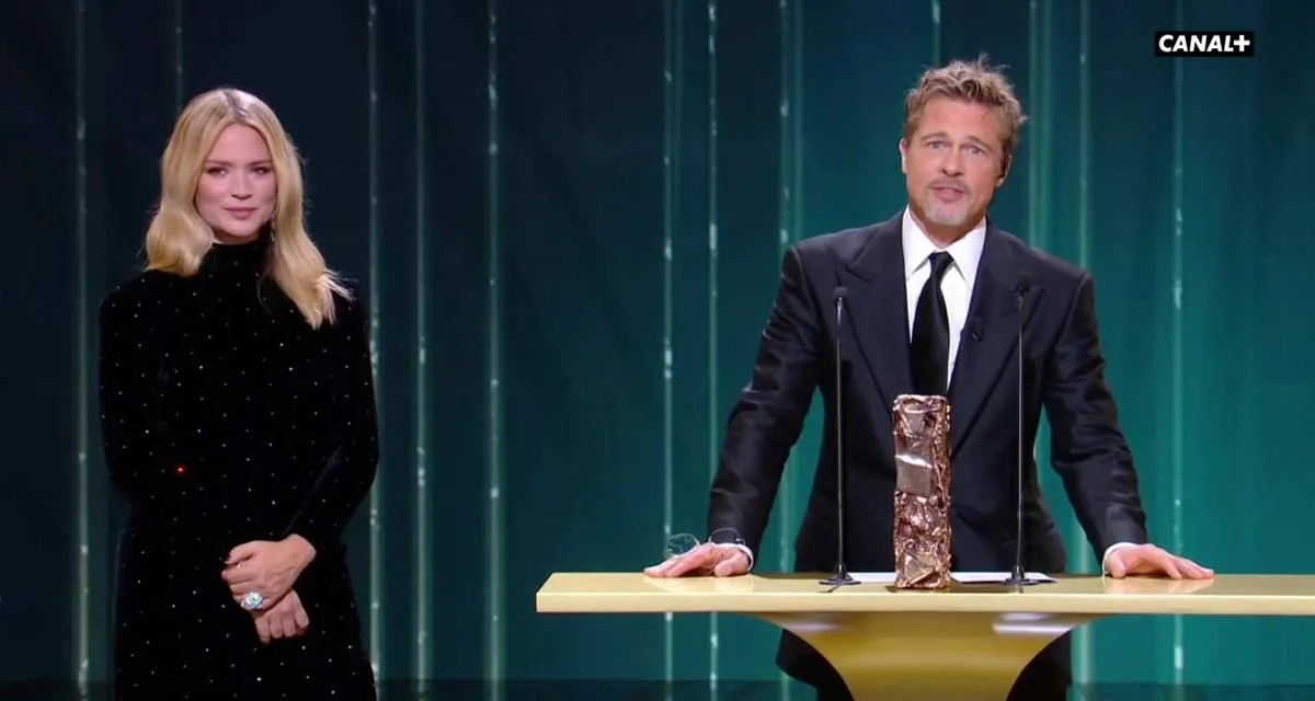 Audiences TV Prime (vendredi 24 février 2023) : Visual Suspect avec Arthur (TF1) domine Les César (Canal Plus), M6 plus fort que Les 300 chœurs, France 2 leader Audiences TV Prime (vendredi 24 février 2023) : Visual Suspect avec Arthur (TF1) domine Les César (Canal Plus), M6 plus fort que Les 300 chœurs, France 2 leader