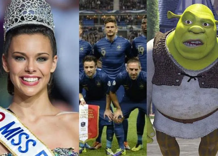 Séries, Films, Info, Sport, Real TV : les plus fortes audiences de la télévision depuis l’an 2000 Séries, Films, Info, Sport, Real TV : les plus fortes audiences de la télévision depuis l’an 2000