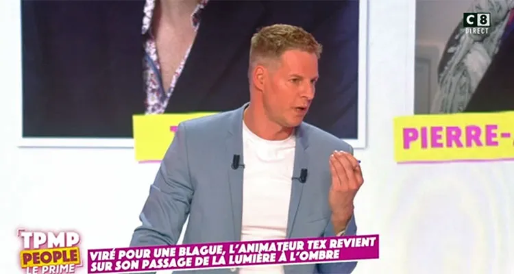 Audiences TV Chaines TNT (25 avril au 1er mai 2022) : C8 s’emballe, TF1 déchante, TFX au niveau de TF1 Séries Films, NRJ12 au plus mal... Audiences TV Chaines TNT (25 avril au 1er mai 2022) : C8 s’emballe, TF1 déchante, TFX au niveau de TF1 Séries Films, NRJ12 au plus mal...