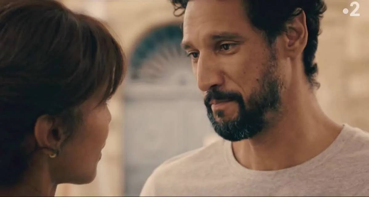 Audiences TV Prime (vendredi 2 juin 2023) : Tropiques criminels devance Mask Singer (TF1), Stéphane Plaza (M6) fait mieux que Thierry Ardisson Audiences TV Prime (vendredi 2 juin 2023) : Tropiques criminels devance Mask Singer (TF1), Stéphane Plaza (M6) fait mieux que Thierry Ardisson