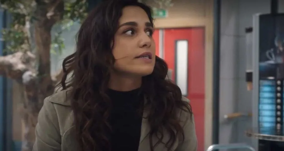 Demain nous appartient (spoiler) : Benoit terrorisé, Benjamin prêt à exploser, Lisa perd la raison... résumés en avance des épisodes du 27 au 31 mars 2023 sur TF1 Demain nous appartient (spoiler) : Benoit terrorisé, Benjamin prêt à exploser, Lisa perd la raison... résumés en avance des épisodes du 27 au 31 mars 2023 sur TF1