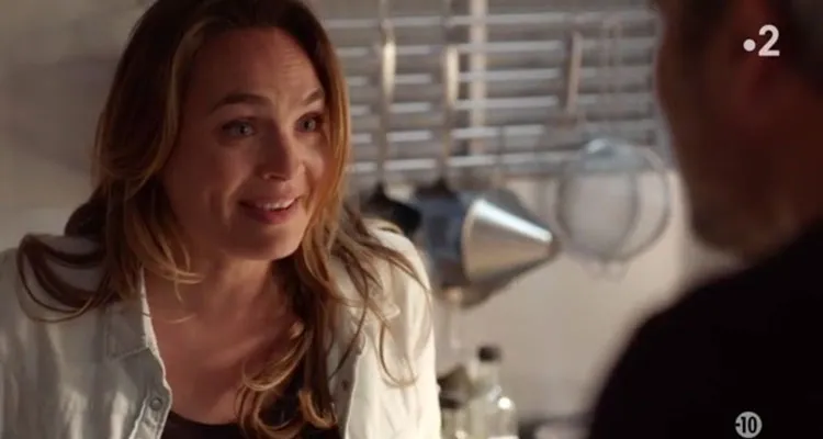 Un si grand soleil (spoilers) : les résumés en avance des épisodes du lundi 16 au vendredi 20 août 2021 sur France 2 Un si grand soleil (spoilers) : les résumés en avance des épisodes du lundi 16 au vendredi 20 août 2021 sur France 2