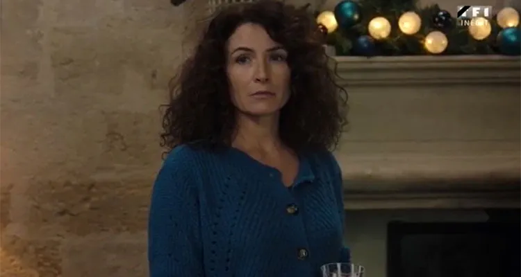 Ici tout commence supprimé sur TF1, la rupture de Salomé et Maxime repoussée ? Ici tout commence supprimé sur TF1, la rupture de Salomé et Maxime repoussée ?