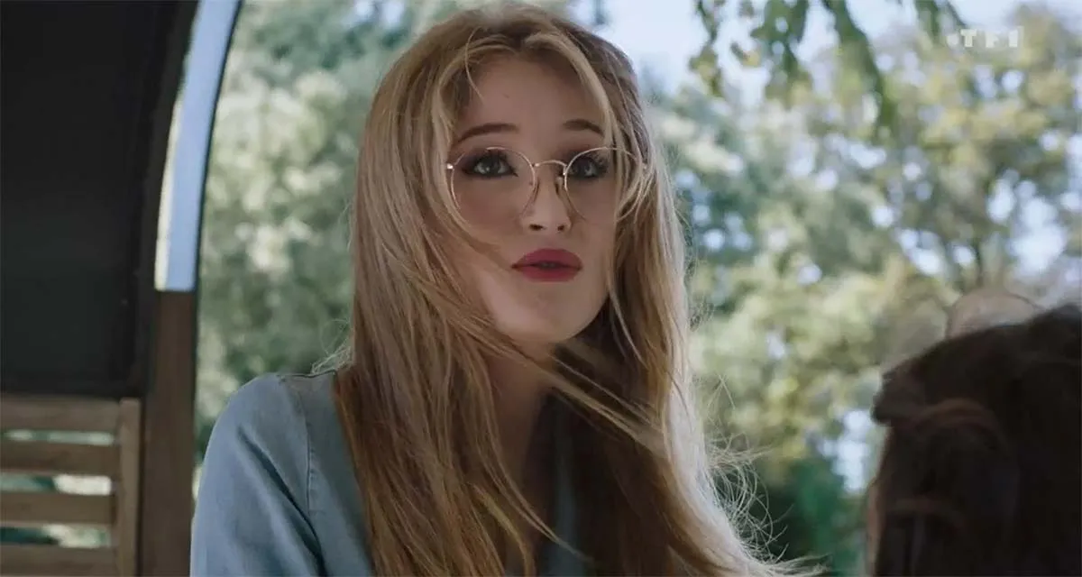 Ici tout commence (spoiler) : Mehdi et Hortense coupables, la décision radicale de Laetitia… résumé en avance de l’épisode du mardi 23 août 2022 sur TF1 Ici tout commence (spoiler) : Mehdi et Hortense coupables, la décision radicale de Laetitia… résumé en avance de l’épisode du mardi 23 août 2022 sur TF1
