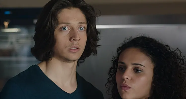 Ici tout commence (spoiler) : résumé en avance de l’épisode du mercredi 7 juillet 2021 sur TF1 Ici tout commence (spoiler) : résumé en avance de l’épisode du mercredi 7 juillet 2021 sur TF1
