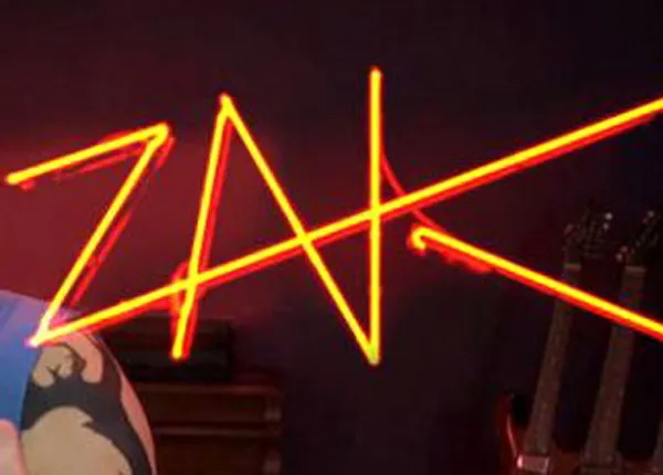 ZAK