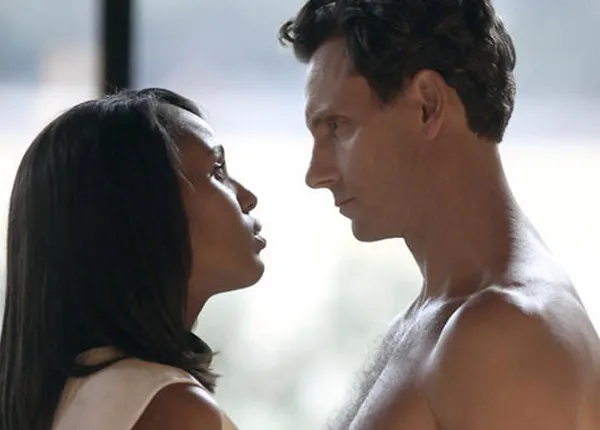 Modern Family, Scandal, Grey’s anatomy, Castle : les séries renouvelées de ABC Modern Family, Scandal, Grey’s anatomy, Castle : les séries renouvelées de ABC