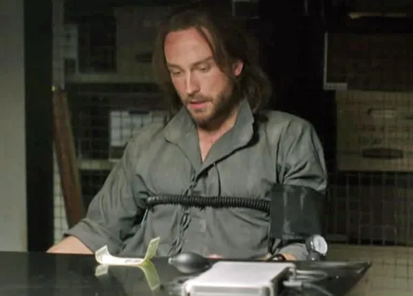 Sleepy hollow : quelle audience pour le lancement de la série sur W9 ? Sleepy hollow : quelle audience pour le lancement de la série sur W9 ?