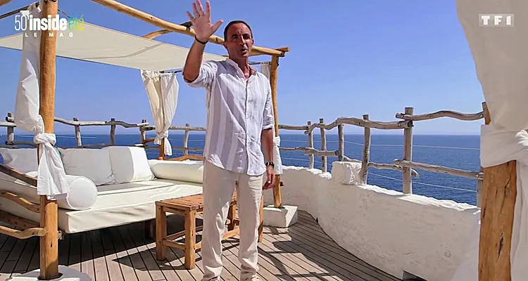 Audiences TV access (samedi 20 juillet 2019) : 50’ inside battu par N’oubliez pas les paroles et le 19/20, Alerte Cobra en hausse Audiences TV access (samedi 20 juillet 2019) : 50’ inside battu par N’oubliez pas les paroles et le 19/20, Alerte Cobra en hausse
