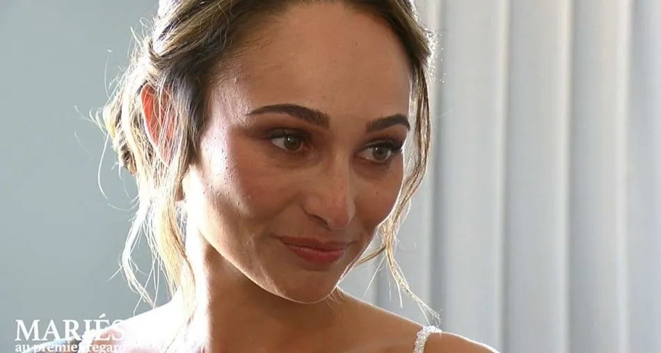 Mariés au premier regard 7 : la mère d’Emanuel se lâche, « C’est un peu insupportable… », Léa en panique sur M6 ? Mariés au premier regard 7 : la mère d’Emanuel se lâche, « C’est un peu insupportable… », Léa en panique sur M6 ?