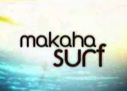 MAKAHA SURF