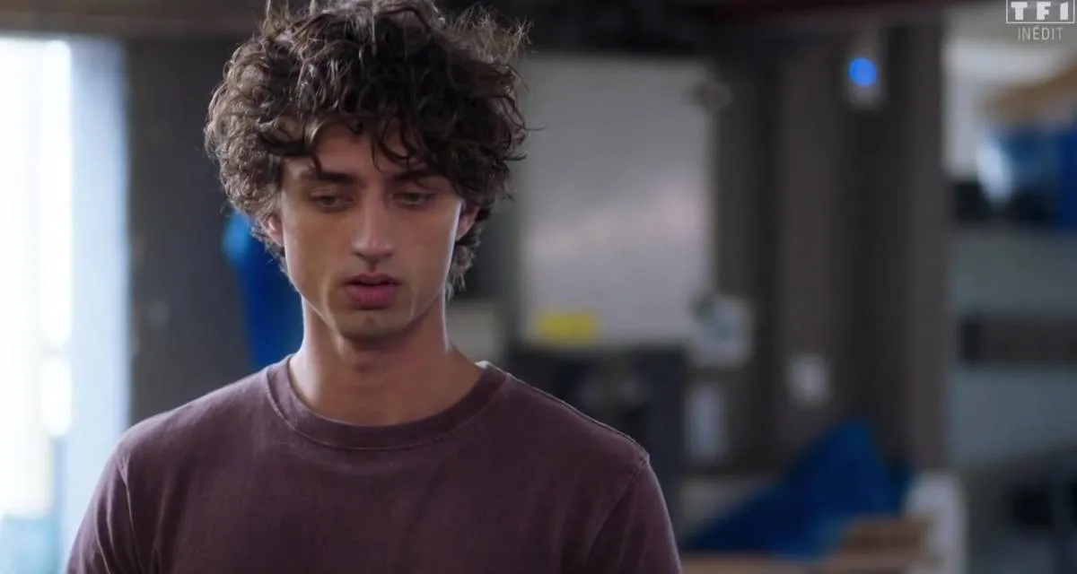 Demain nous appartient (spoilers) : Romy agressée, Judith et Jordan prennent une grande décision pour l’avenir de leur couple Demain nous appartient (spoilers) : Romy agressée, Judith et Jordan prennent une grande décision pour l’avenir de leur couple