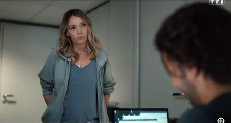 Audiences TV prime (jeudi 9 décembre 2021) : Rebecca impose TF1, Le meilleur pâtissier (M6) au top, succès pour Canap 2002 sur TMC Audiences TV prime (jeudi 9 décembre 2021) : Rebecca impose TF1, Le meilleur pâtissier (M6) au top, succès pour Canap 2002 sur TMC