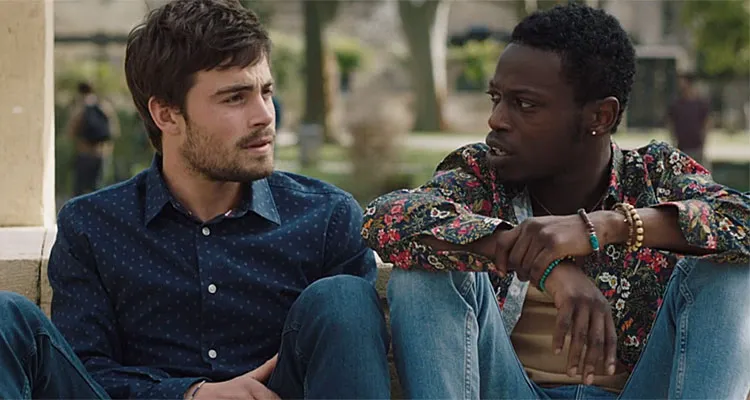 Ici tout commence (spoilers) : les résumés en avance des épisodes du 14 au 18 juin 2021 sur TF1 Ici tout commence (spoilers) : les résumés en avance des épisodes du 14 au 18 juin 2021 sur TF1