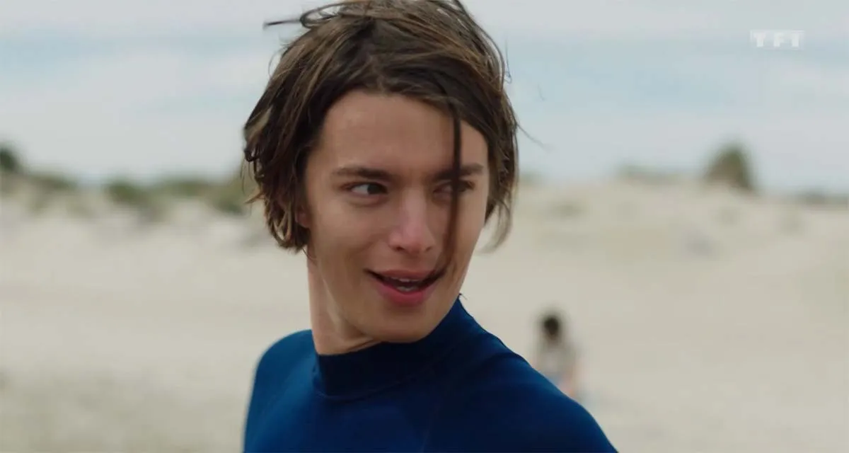 Ici tout commence (spoiler) : Ethan pète les plombs, un retour impossible pour Samia (Emma Boulanouar) avant une tromperie choc pour Clotilde sur TF1 ? Ici tout commence (spoiler) : Ethan pète les plombs, un retour impossible pour Samia (Emma Boulanouar) avant une tromperie choc pour Clotilde sur TF1 ?