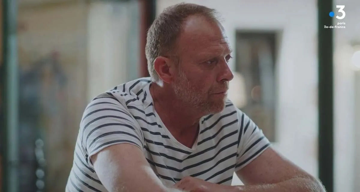Plus belle la vie (spoiler) : les résumés des épisodes jusqu’au 26 août 2022 sur France 3 avec Eric assoiffé de revanche Plus belle la vie (spoiler) : les résumés des épisodes jusqu’au 26 août 2022 sur France 3 avec Eric assoiffé de revanche