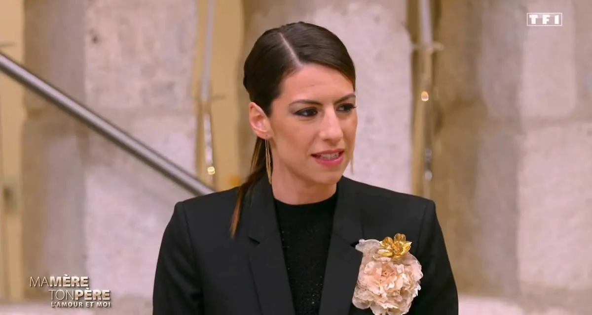 Audiences TV Prime (jeudi 24 août 2023) : la fin de Ma mère, ton père, l’amour et moi (TF1) pulvérisée par Le voyageur, échec pour Le plus grand karaoké de France sur M6 Audiences TV Prime (jeudi 24 août 2023) : la fin de Ma mère, ton père, l’amour et moi (TF1) pulvérisée par Le voyageur, échec pour Le plus grand karaoké de France sur M6